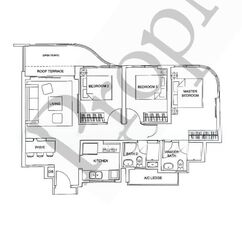 Arc at Tampines (D18), Condominium #560676981